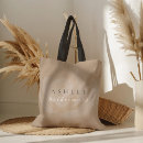 Suche nach wasserfarben taschen Bridesmaid
