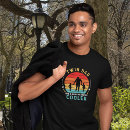 Suche nach zwillingsvater tshirts Für ihn