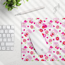 Suche nach eulen liebe mousepads Uhu