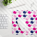 Suche nach wal mousepads Für kinder