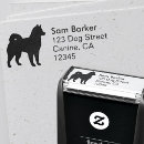 Suche nach alaskischer Alaskischer malamute