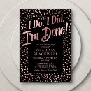 Suche nach scheidung einladungen Rose