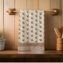 Suche nach huhn geschirr tücher Hühner