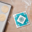 Suche nach kreuzung fliesen Muster