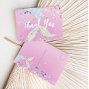 Suche nach whimsical postkarten Modern