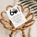 Suche nach 60 hochzeitstag einladungen Modern