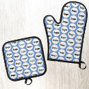 Suche nach blau Logo