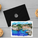 Suche nach landschaften postkarten Souvenir