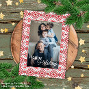 Suche nach fair karten Skandinavisch