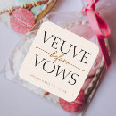 Suche nach tane aufkleber Bride