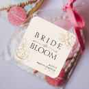 Suche nach tane aufkleber Bride