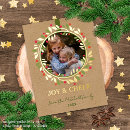 Suche nach liebe und freude postkarten Family