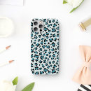 Suche nach gepard iphone hüllen Für sie