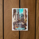 Suche nach kanada reise postkarten British columbia