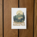 Suche nach yosemite postkarten Wandern