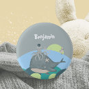Suche nach wales buttons Mother to be