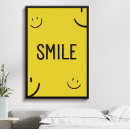 Suche nach motiv poster Inspirierend