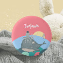 Suche nach nautisch buttons Wal