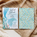 Suche nach beautiful einladungen Party