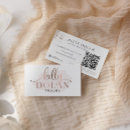 Suche nach logos visitenkarten Business