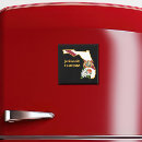 Suche nach orlando florida magnete Miami