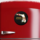 Suche nach tampa florida magnete Orlando