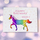 Suche nach geburtstags einhorn geschenktüten Mädchenhaft