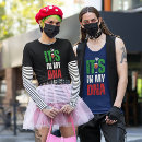 Suche nach italienischer stolz tshirts Italy