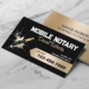 Suche nach creative visitenkarten Modern
