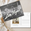 Suche nach las vegas nevada einladungen Ziel