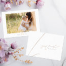 Suche nach muttertag fotokarten Baby