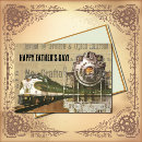 Suche nach dampfzüge karten Eisenbahn