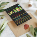 Suche nach froggy einladungen Party