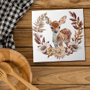 Suche nach deer fliesen Braun