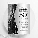 Suche nach 50 frauen geburtstag einladungen Elegant