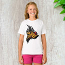 Suche nach maskottchen tshirts Für kinder