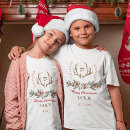 Suche nach familienfeier tshirts Passende familienfeiern