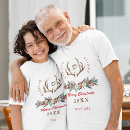 Suche nach rustikal tshirts Weihnachten