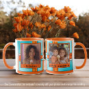 Suche nach hallo tassen Mutter