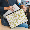 Suche nach leopard laptop schutzhüllen Glitzer