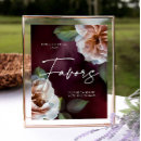 Suche nach launisch poster Dunkel und launisch