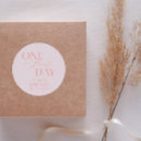 Suche nach rot hochzeit aufkleber Modern