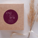 Suche nach probe aufkleber Modern