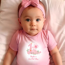 Suche nach schwan babykleidung Rosa