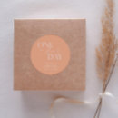 Suche nach probe aufkleber Einfach