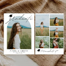 Suche nach phd einladungen Modern