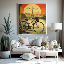 Suche nach fahrradgeschenke poster Fahrradposter