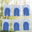 Suche nach französische tischkarten Für sie/ihn