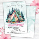 Suche nach für sleepover party einladungen Zur geburtstagsfeier