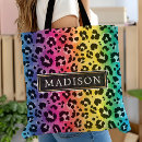 Suche nach gepard taschen Für sie